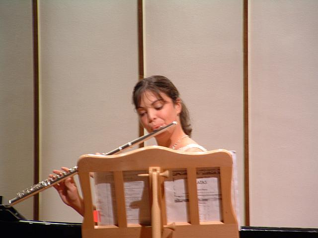 DSCF0043.JPG