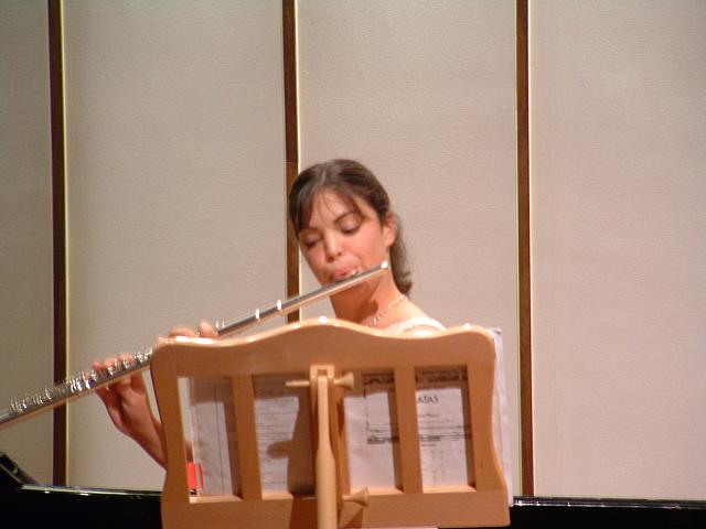 DSCF0044.JPG