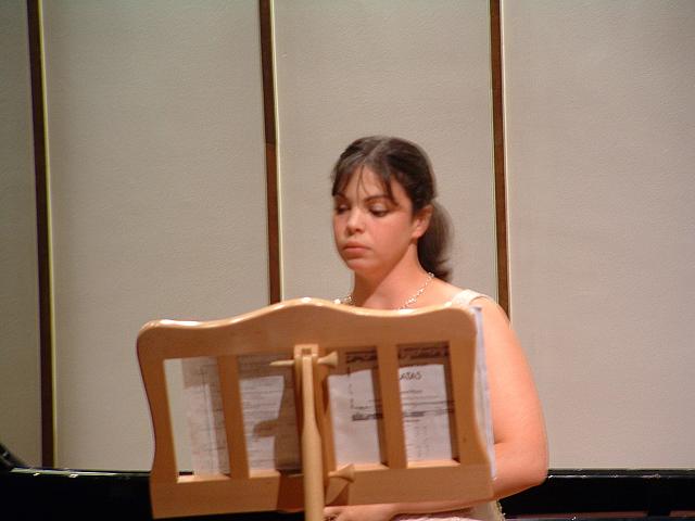 DSCF0045.JPG