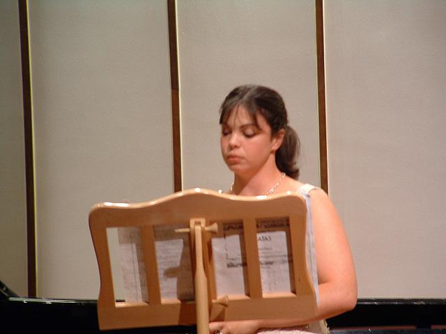 DSCF0046.JPG