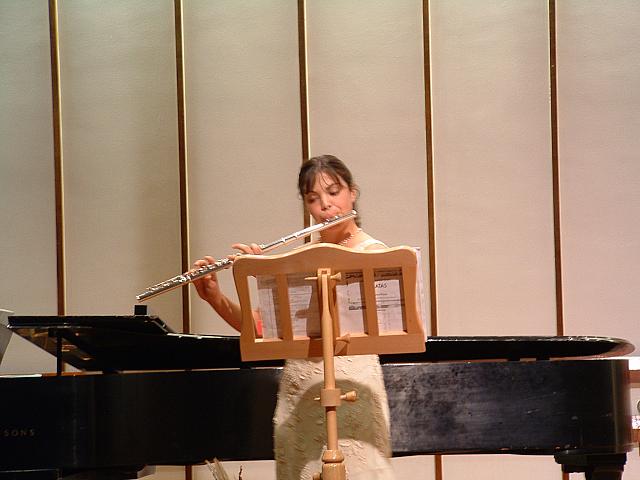DSCF0054.JPG
