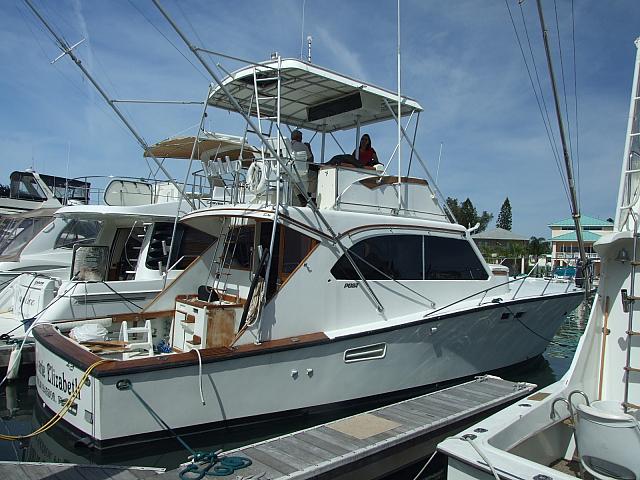 0702240008.JPG
