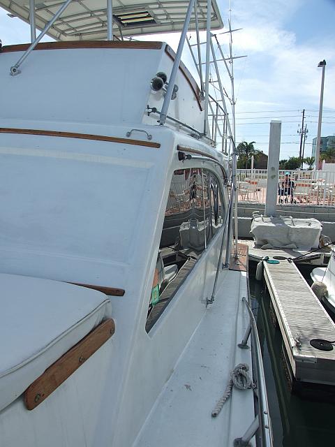 0702240015.JPG