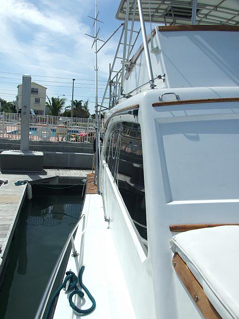 0702240016.JPG