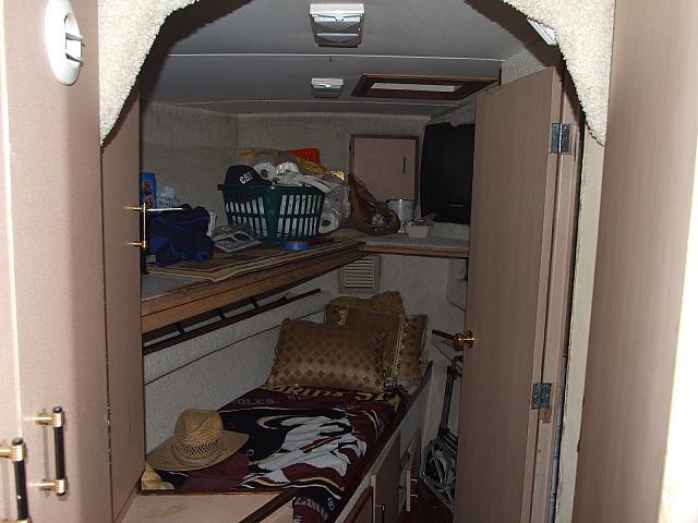 0702240017.JPG