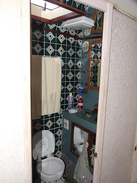 0702240022.JPG