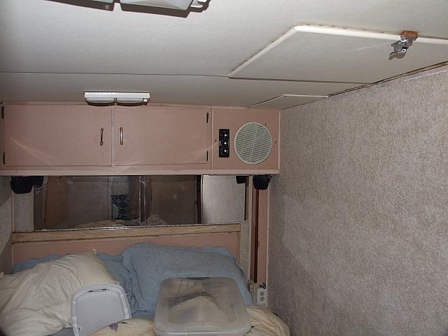 0702240023.JPG