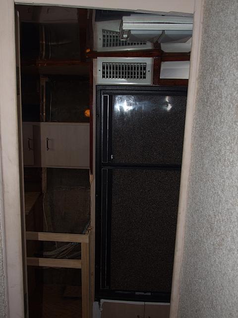 0702240024.JPG