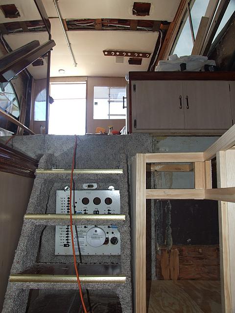 0702240026.JPG