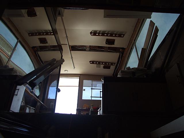 0702240027.JPG