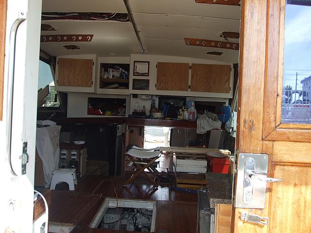 0702240031.JPG