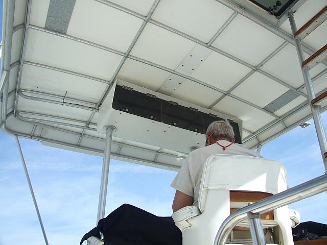 0702240035.JPG