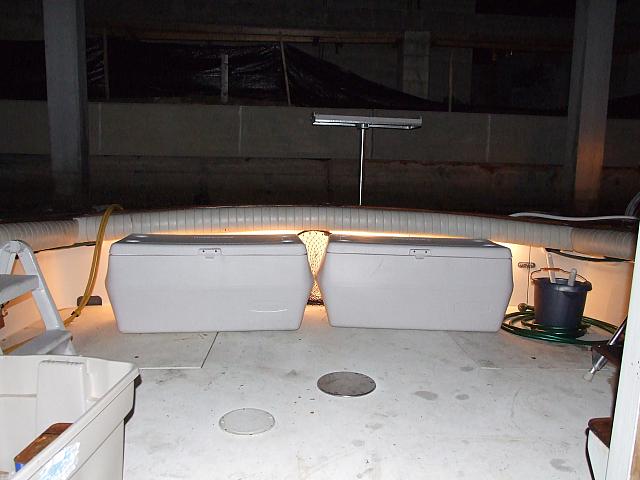 0704200004.JPG