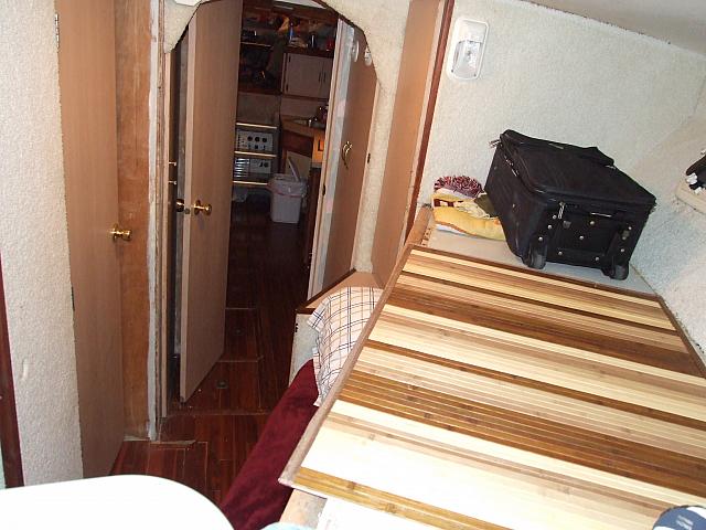 0704200015.JPG
