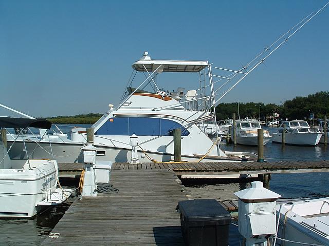 DSCF0001.JPG