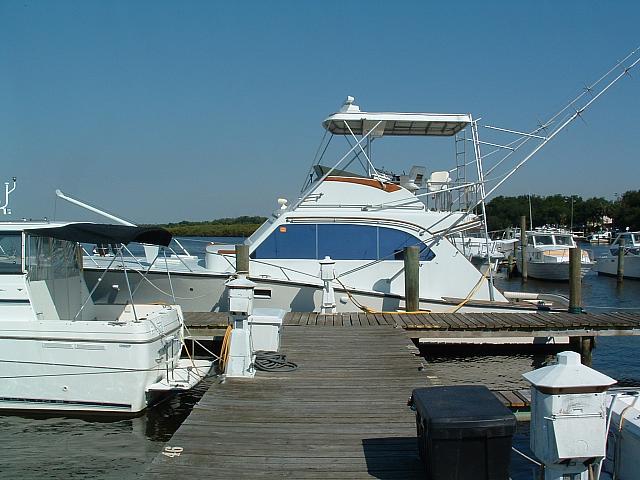 DSCF0002.JPG