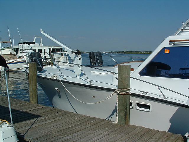 DSCF0003.JPG