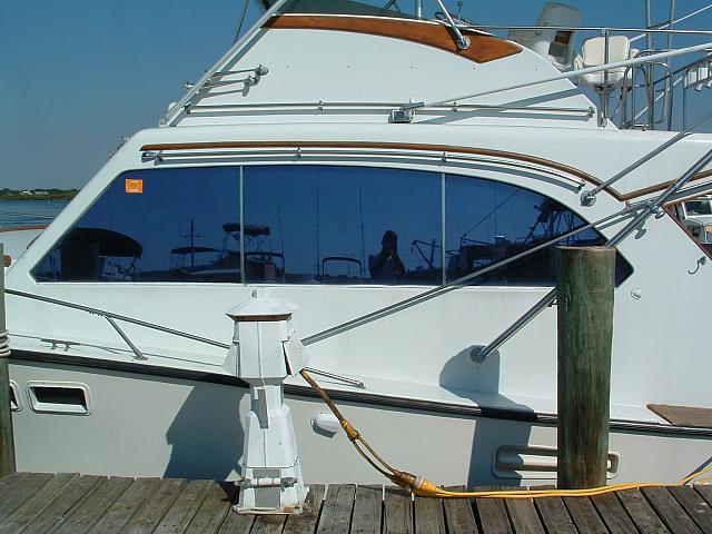 DSCF0004.JPG