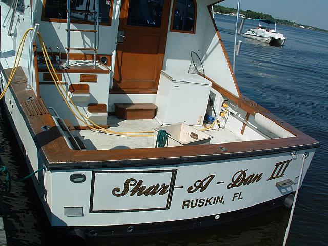 DSCF0006.JPG
