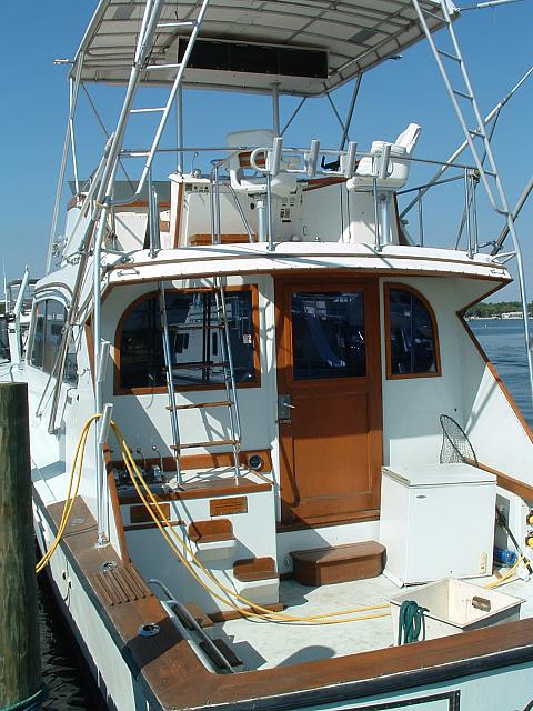 DSCF0007.JPG