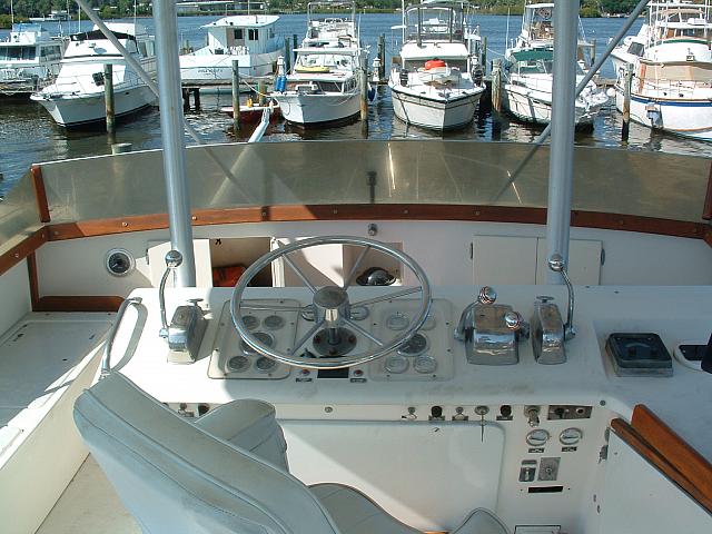 DSCF0008.JPG