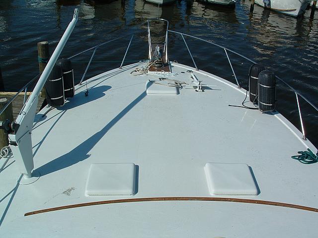 DSCF0009.JPG