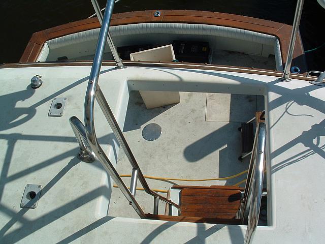 DSCF0011.JPG