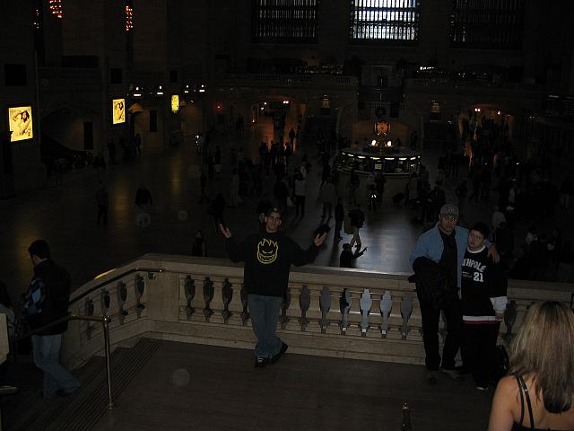 IMG_9544.JPG