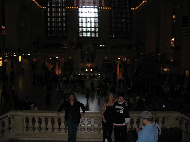 IMG_9545.JPG