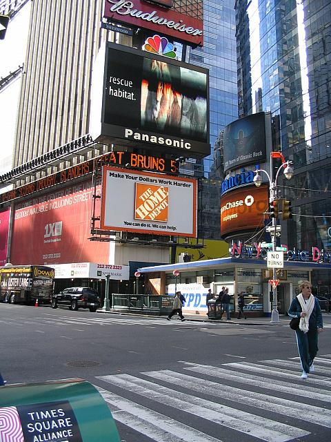 IMG_9546.JPG