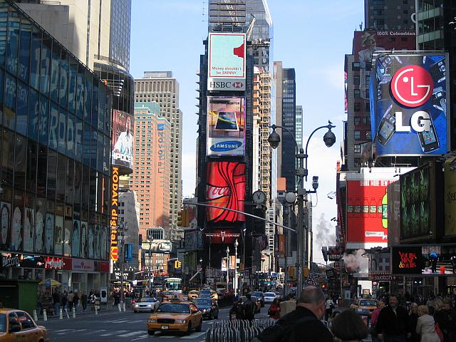 IMG_9547.JPG