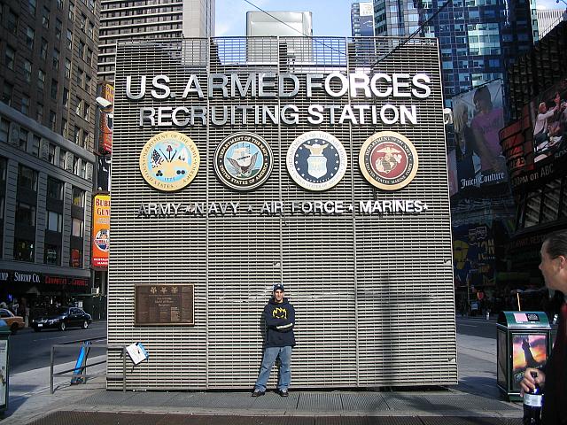 IMG_9550.JPG