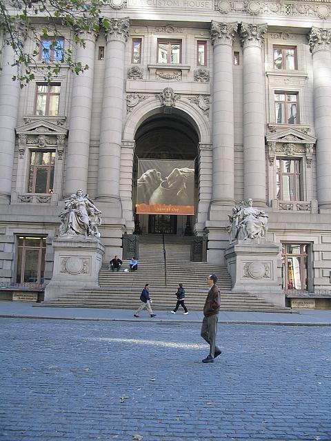 IMG_9561.JPG