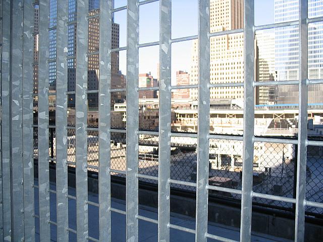 IMG_9564.JPG