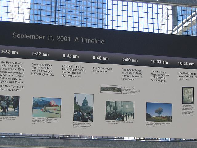 IMG_9571.JPG