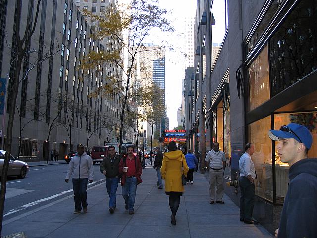 IMG_9576.JPG
