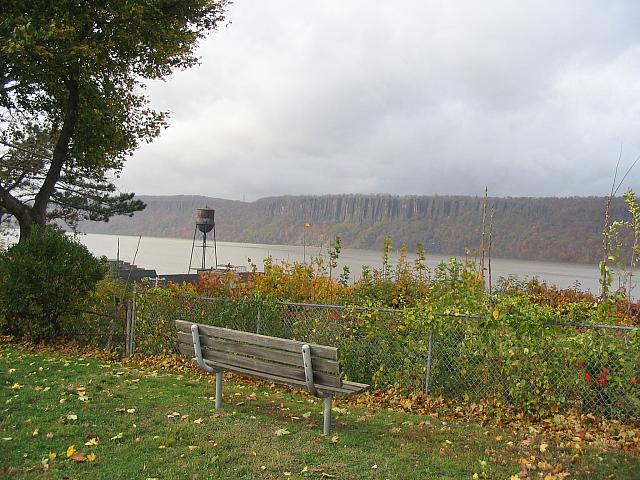 IMG_9585.JPG