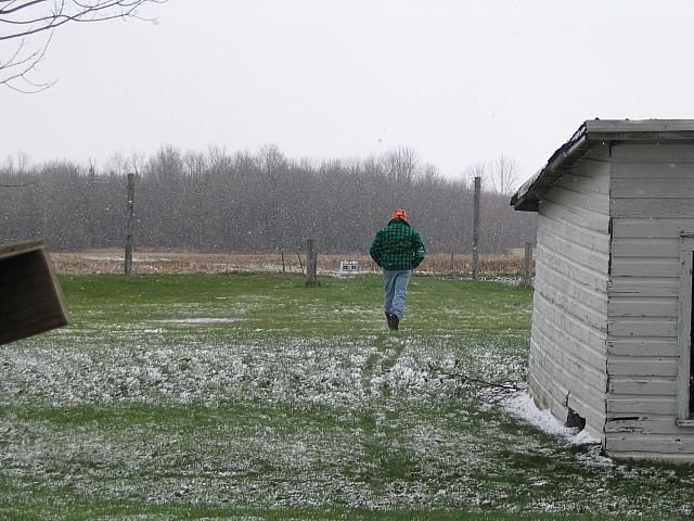 IMG_9603.JPG