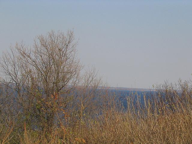 IMG_9612.JPG