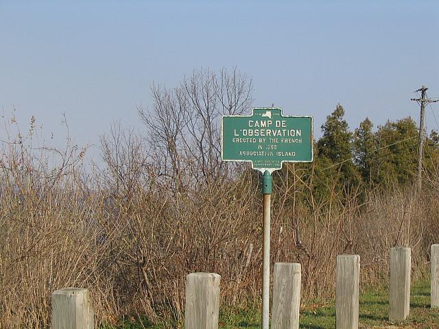 IMG_9614.JPG