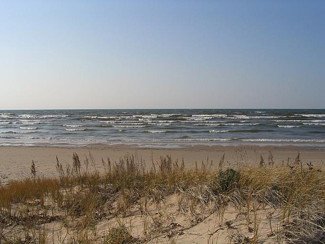 IMG_9615.JPG