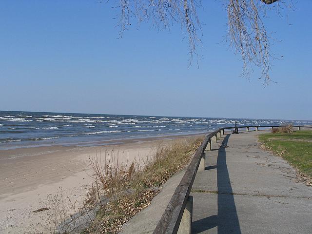IMG_9617.JPG