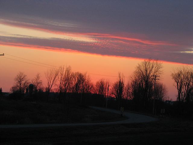 IMG_9620.JPG