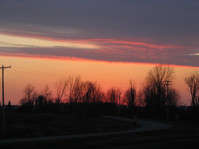 IMG_9621.JPG