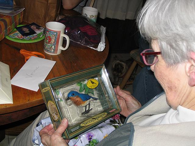 IMG_9633.JPG