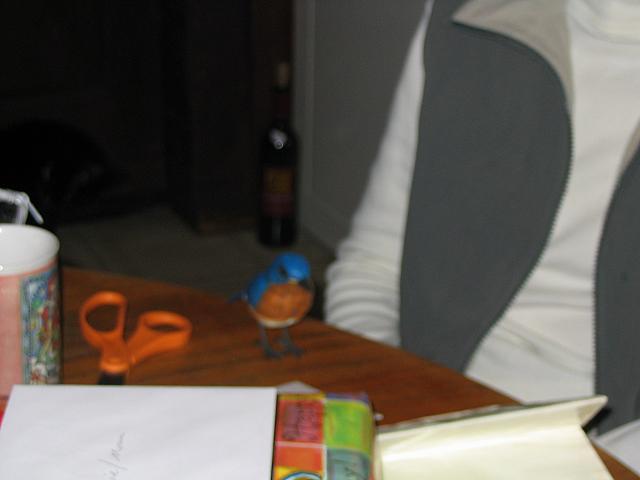 IMG_9634.JPG