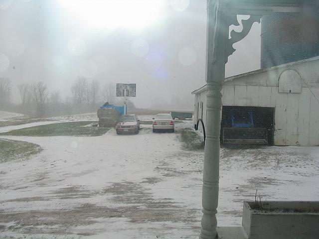 IMG_9644.JPG