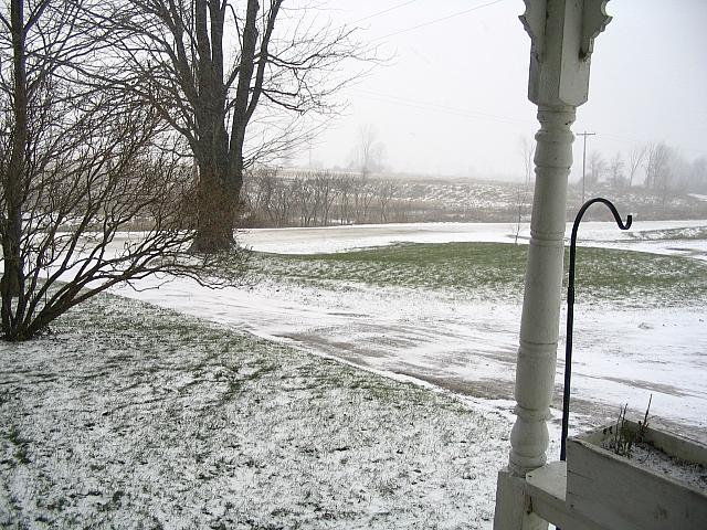 IMG_9645.JPG