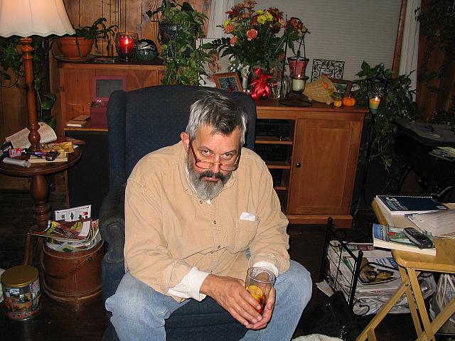 IMG_9651.JPG