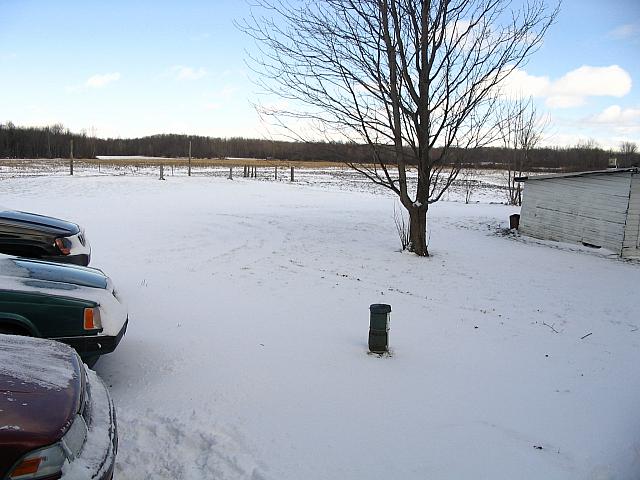IMG_9657.JPG